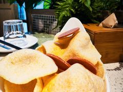 -三克火锅影院(来福士店)