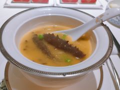 -北京宴(华贸购物中心店)