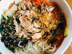 -吉野家(上海美罗城店)