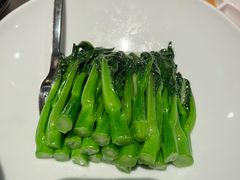 -俏江南-江景昆曲主题餐厅(正大广场店)
