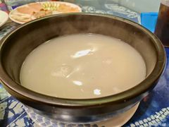-桥香园过桥米线(复兴路店)