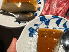 -焱铁烧·黑毛和牛专门店(杭州嘉里中心店)