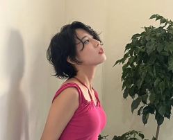 -Kraemer Paris苏豪路易士·嘉玛发廊