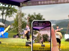 -仙海旅游度假区