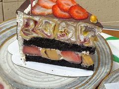 -PAOPAO Bakery&Café(新天地店)