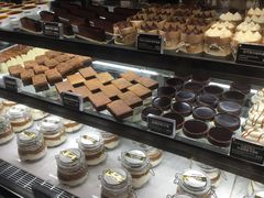 -树心旁千层蛋糕(国瑞购物中心店)