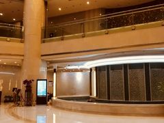 -江西大酒店