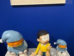 -西安电影制片厂