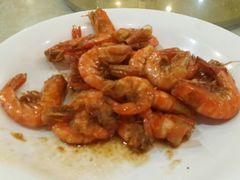 -禄源公·老莞诚饭店