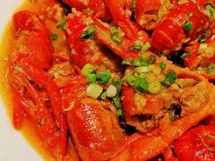 -李叔叔虾蟹大排档(青羊店)