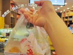 大堂-安泰楼·佛跳墙创始人·传统闽味早茶·酒楼(三坊七巷闽菜地标店)