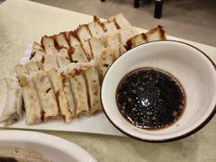 -奥华餐厅·老张记(台基厂店)