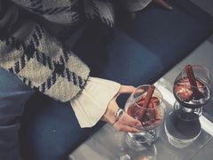 -纽斯桑拿会所(东绣路店)