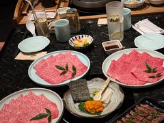 -然锅料理