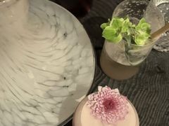 -Hideout Hookah Lounge·隐觅地