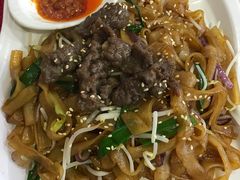 -鼎珑点心仔(燕塘店)