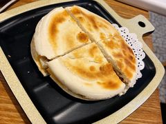 -隆门客栈·西北小吃手工面(丰盛町商业步行街店)