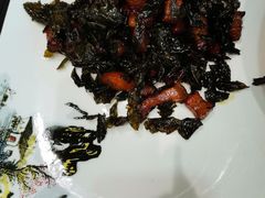 -九炉分座(个园店)