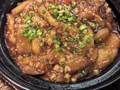 -观塘港茶餐厅(万达店)