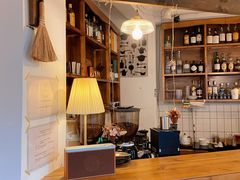 -Ginko银子(青龙街店)
