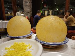 -香山家宴