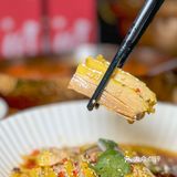 [得意]川味ding流～人均几十就被我拿下啦👏