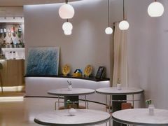 -théATRE 茶聚场(王府中環店)