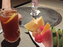 -浅深Cheersum(曹杨店)
