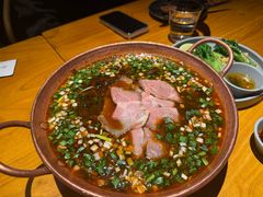 -SHAN山(前滩太古里店)