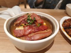 -金小悦饭堂(中禾店)