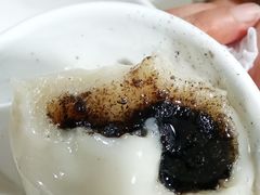 -绿杨馄饨临顿路店