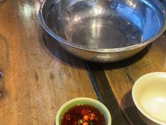 -天怡·鱼工厂(梅溪湖店)