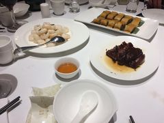 -张福记(五一公园店)