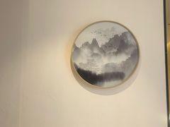 -九汀养生(三水澳盈店)