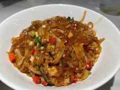 -兰湘子·湘菜小炒(长安万科广场店)
