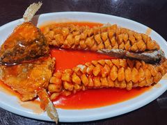 -味庄(三厂食堂店)