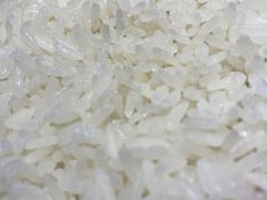 -建辉湖南土菜馆(南大街店)