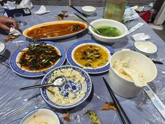 -墨江小城故事餐厅