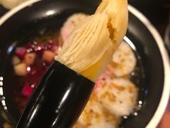 妙笔生花-醉长安(南门总店)