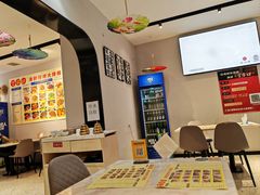 -丁字口海鲜热炒·烧烤大排档