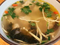 -花悦豆香