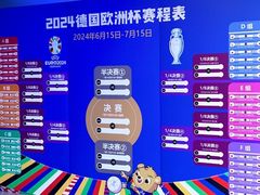 -西北轻工批发市场