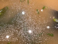 -戏作寿司(观音桥店)