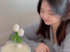 -山与蓝·轻糖鲜果蛋糕(勒泰店)