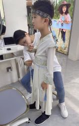 -莫奈庄园·儿童摄影馆·影视基地(江宁店)