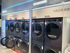 -铁西体育场
