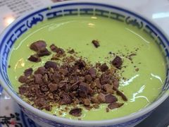 -江记甜品(罗湖店)