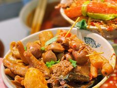 -符淼淼火锅(宽窄巷子店)