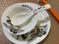 -郑厨私房菜