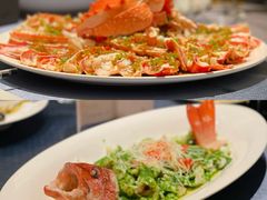 -平川·程玉平川菜工作室